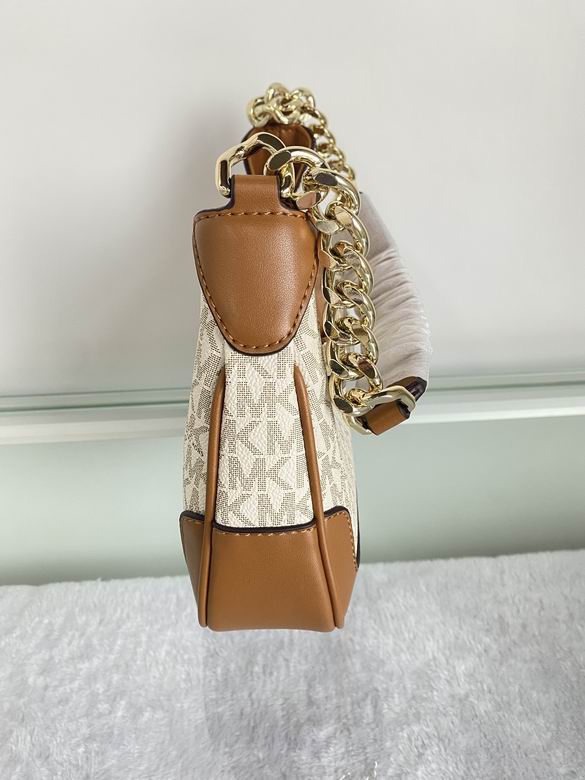 Hally 26X6X18cm 090927 DY 7色 12