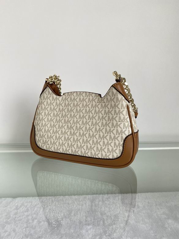 Hally 26X6X18cm 090927 DY 7色 13