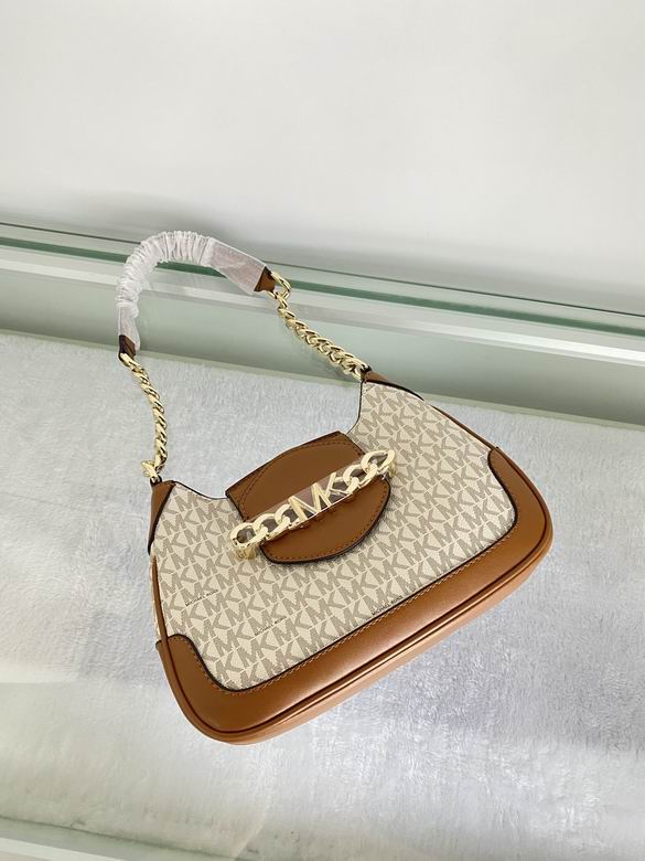 Hally 26X6X18cm 090927 DY 7色 14