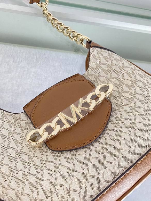 Hally 26X6X18cm 090927 DY 7色 15