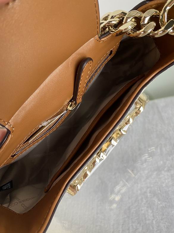 Hally 26X6X18cm 090927 DY 7色 16