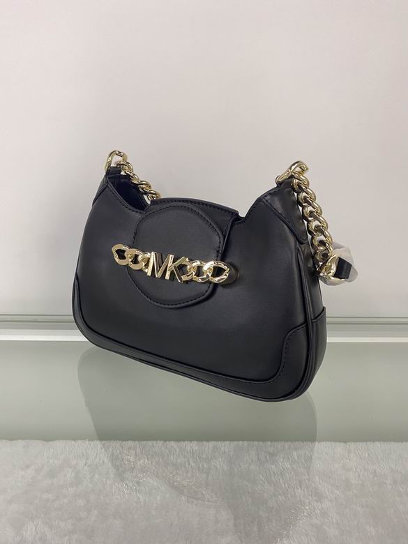 Hally 26X6X18cm 090927 DY 7色 19