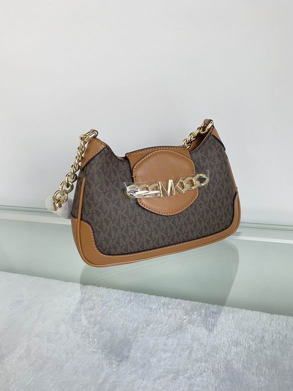 Hally 26X6X18cm 090927 DY 7色 1