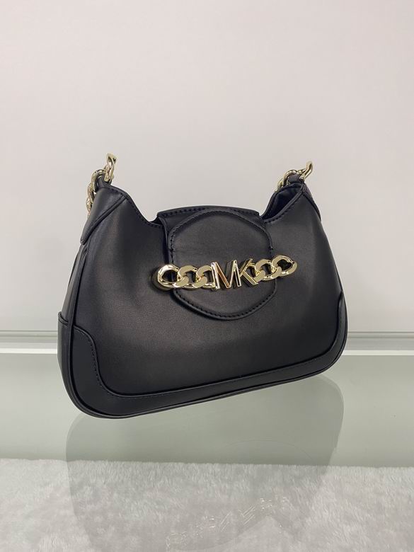 Hally 26X6X18cm 090927 DY 7色 20