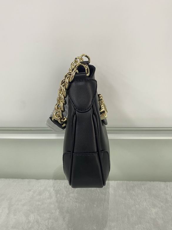 Hally 26X6X18cm 090927 DY 7色 23