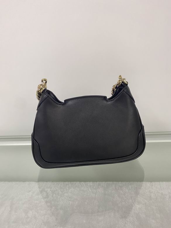 Hally 26X6X18cm 090927 DY 7色 24