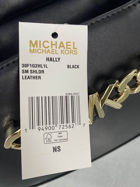 Hally 26X6X18cm 090927 DY 7色 25