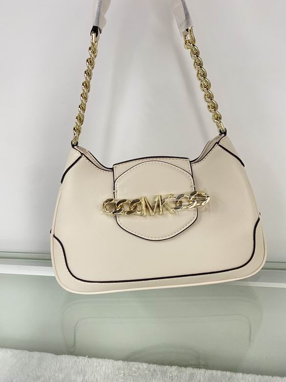 Hally 26X6X18cm 090927 DY 7色 27