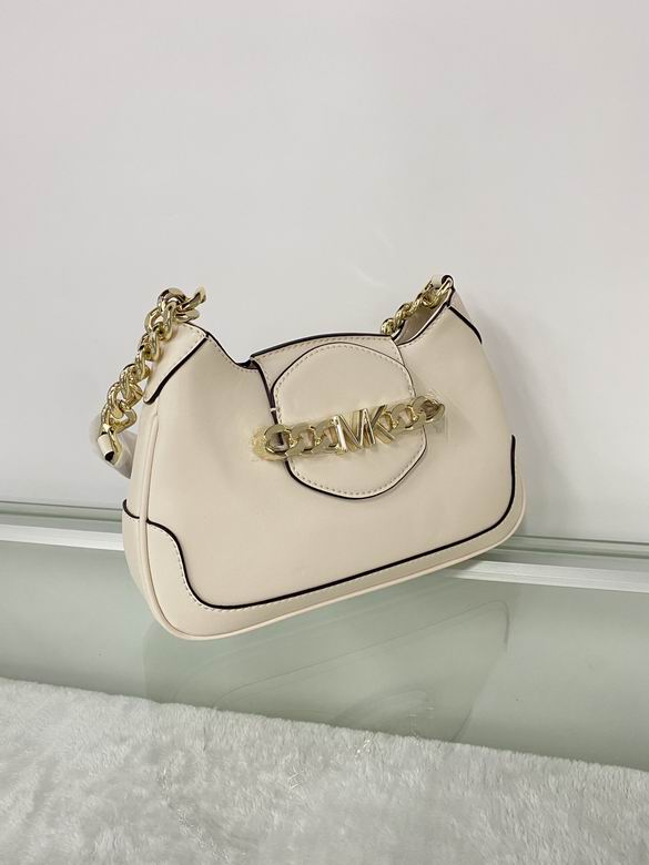 Hally 26X6X18cm 090927 DY 7色 29