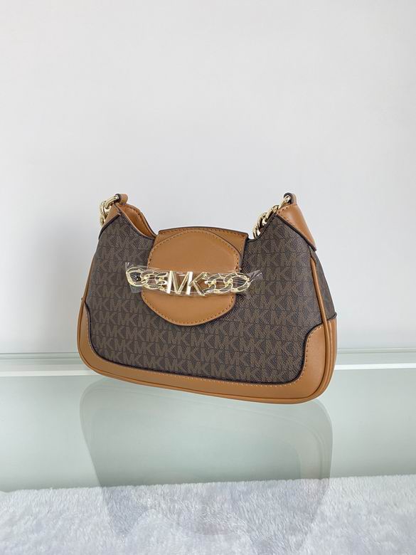 Hally 26X6X18cm 090927 DY 7色 2