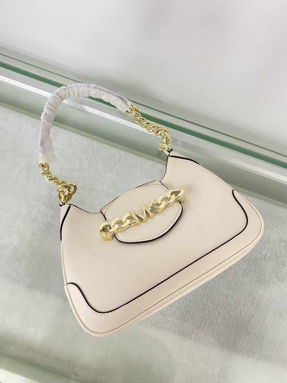 Hally 26X6X18cm 090927 DY 7色 30