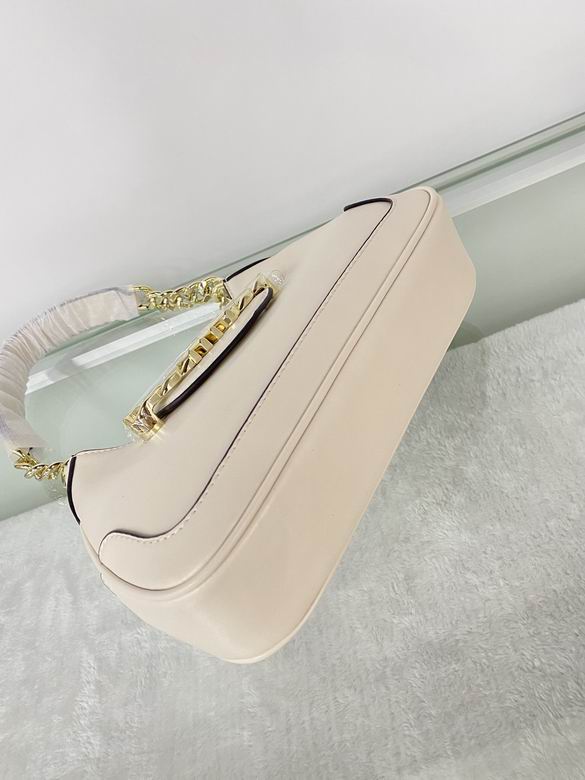 Hally 26X6X18cm 090927 DY 7色 31