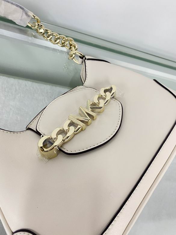 Hally 26X6X18cm 090927 DY 7色 32