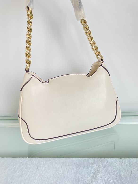 Hally 26X6X18cm 090927 DY 7色 33