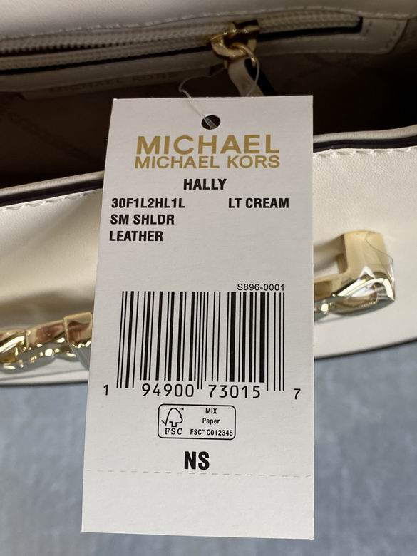 Hally 26X6X18cm 090927 DY 7色 35