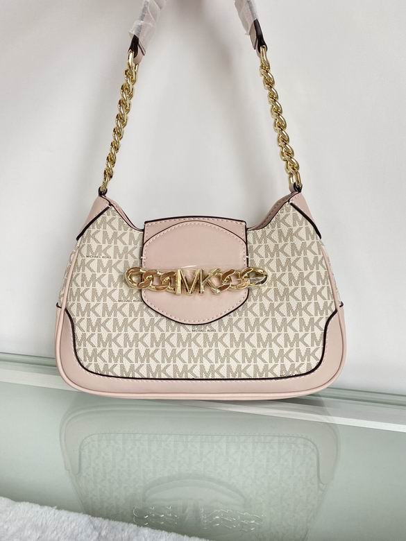 Hally 26X6X18cm 090927 DY 7色 36