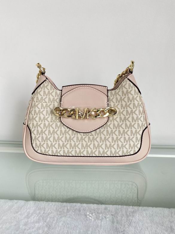 Hally 26X6X18cm 090927 DY 7色 37