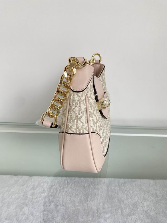 Hally 26X6X18cm 090927 DY 7色 38