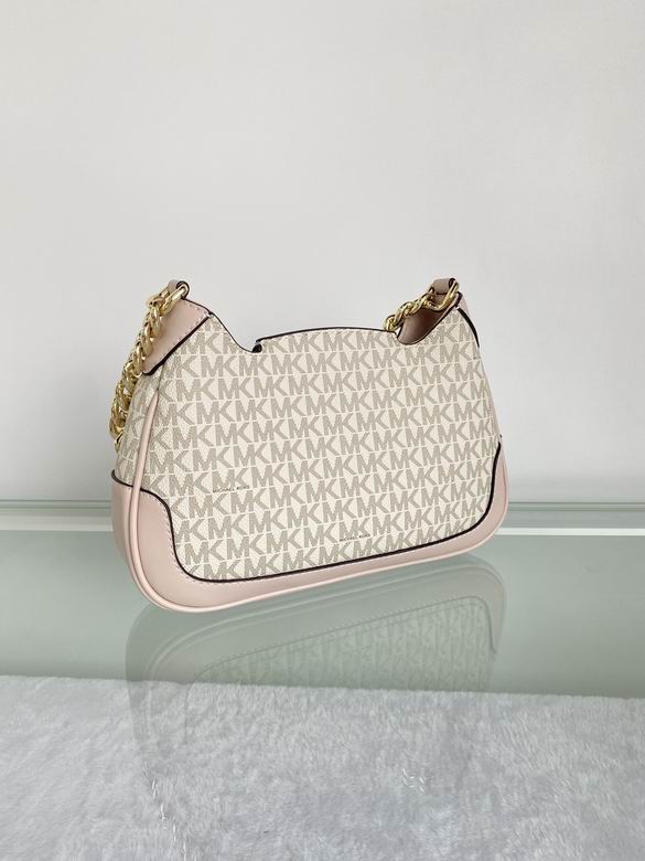 Hally 26X6X18cm 090927 DY 7色 39