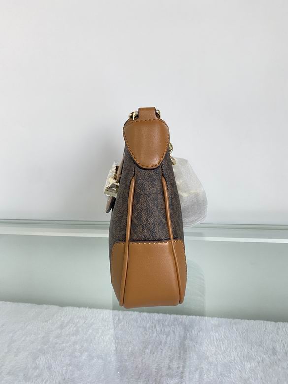 Hally 26X6X18cm 090927 DY 7色 3