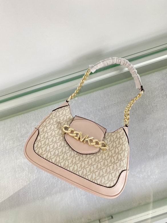 Hally 26X6X18cm 090927 DY 7色 40