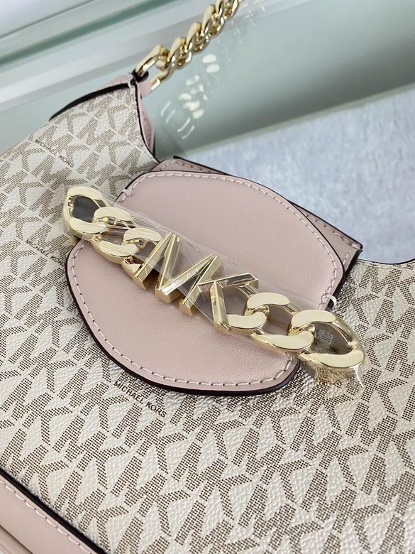 Hally 26X6X18cm 090927 DY 7色 41