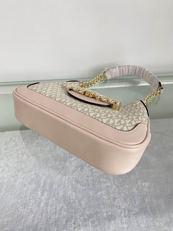 Hally 26X6X18cm 090927 DY 7色 42