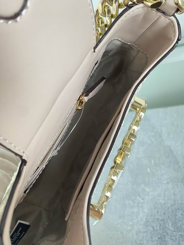 Hally 26X6X18cm 090927 DY 7色 43