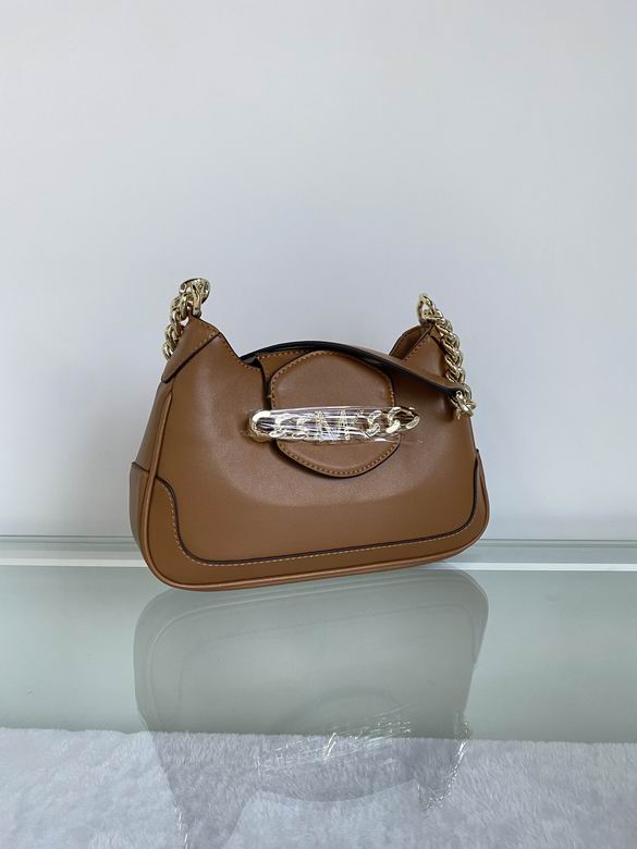 Hally 26X6X18cm 090927 DY 7色 46