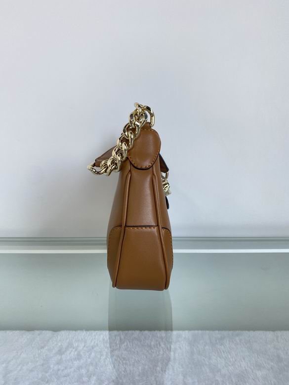 Hally 26X6X18cm 090927 DY 7色 47