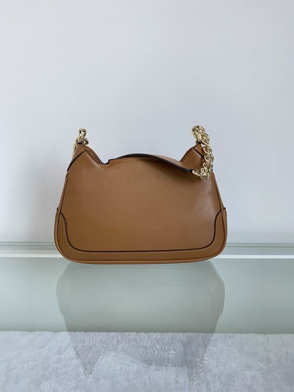 Hally 26X6X18cm 090927 DY 7色 48