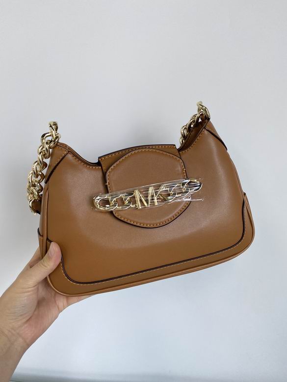 Hally 26X6X18cm 090927 DY 7色 49