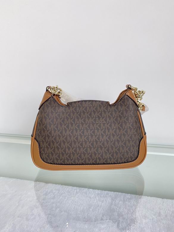 Hally 26X6X18cm 090927 DY 7色 4