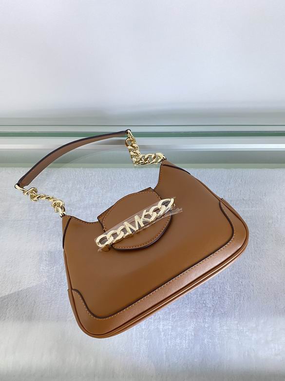 Hally 26X6X18cm 090927 DY 7色 50