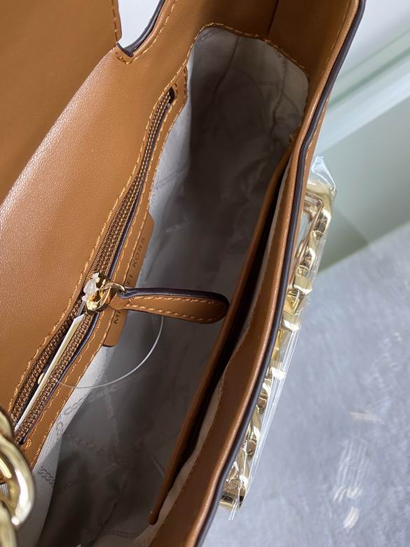 Hally 26X6X18cm 090927 DY 7色 51