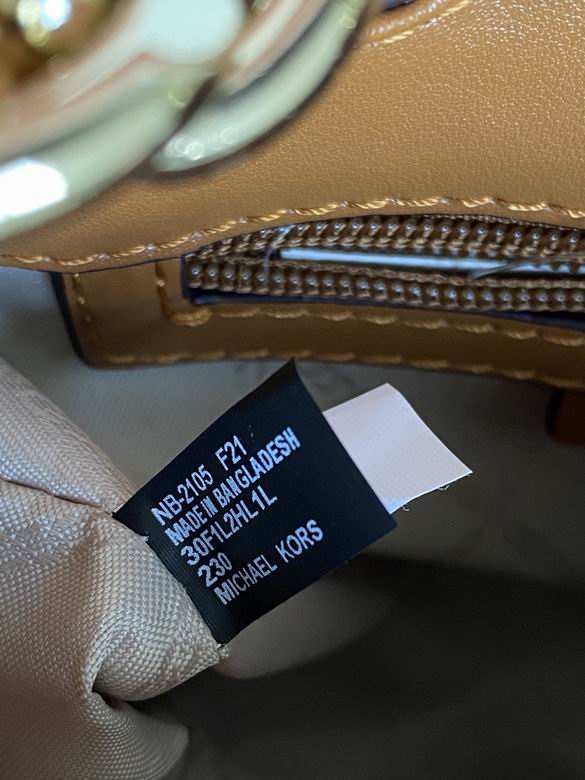 Hally 26X6X18cm 090927 DY 7色 53