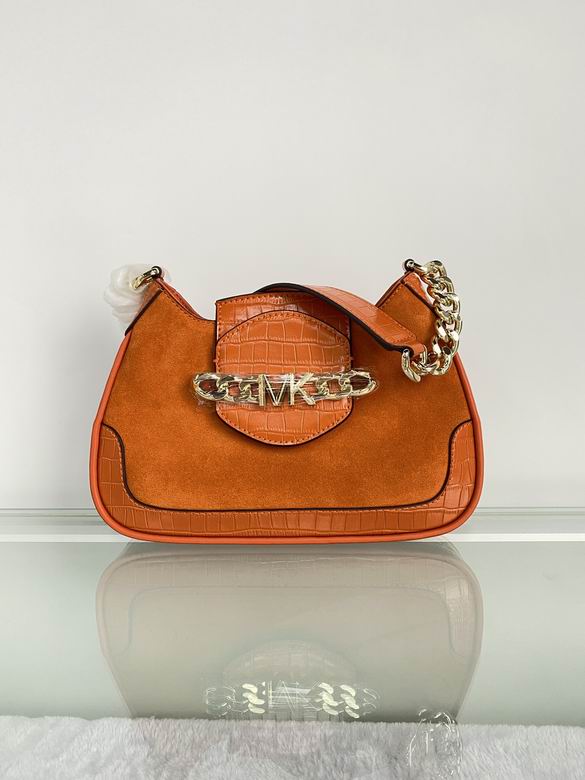 Hally 26X6X18cm 090927 DY 7色 54