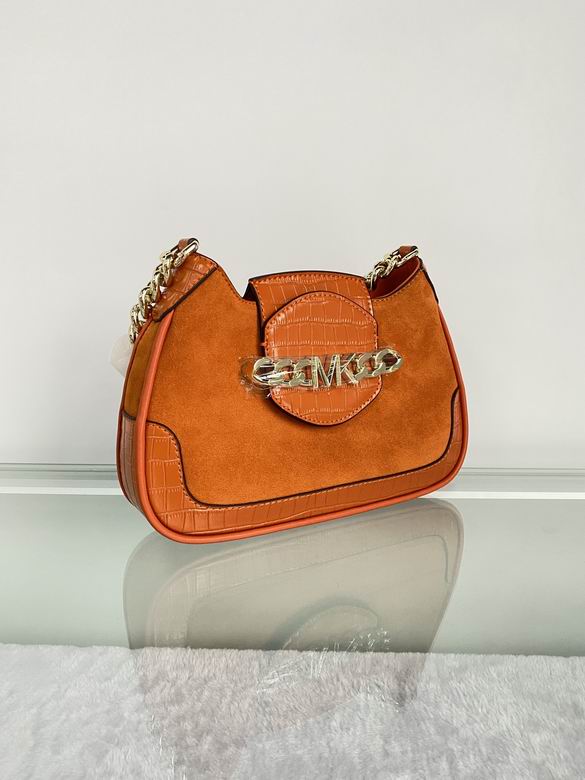 Hally 26X6X18cm 090927 DY 7色 55