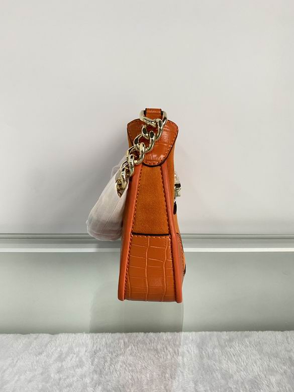 Hally 26X6X18cm 090927 DY 7色 56