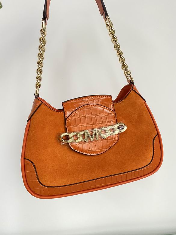 Hally 26X6X18cm 090927 DY 7色 59