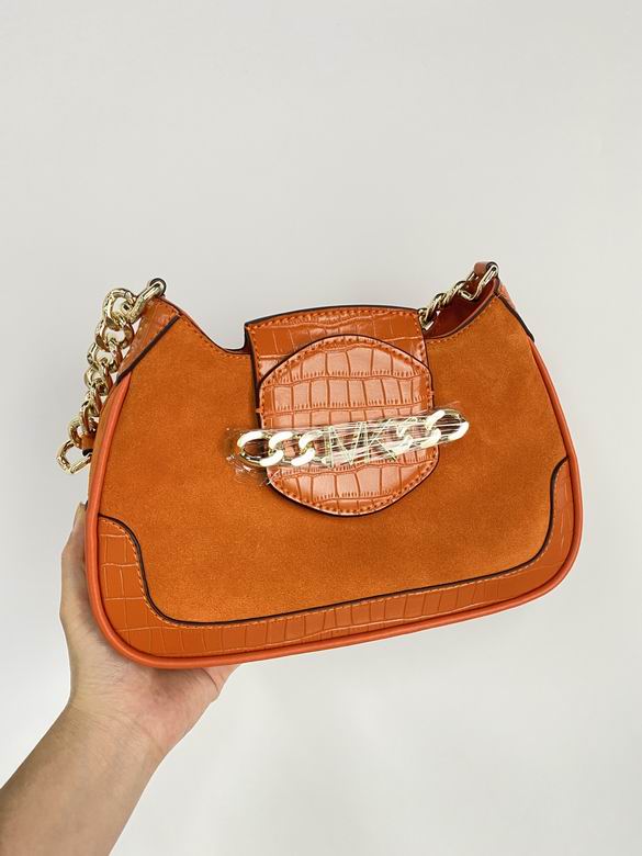 Hally 26X6X18cm 090927 DY 7色 60