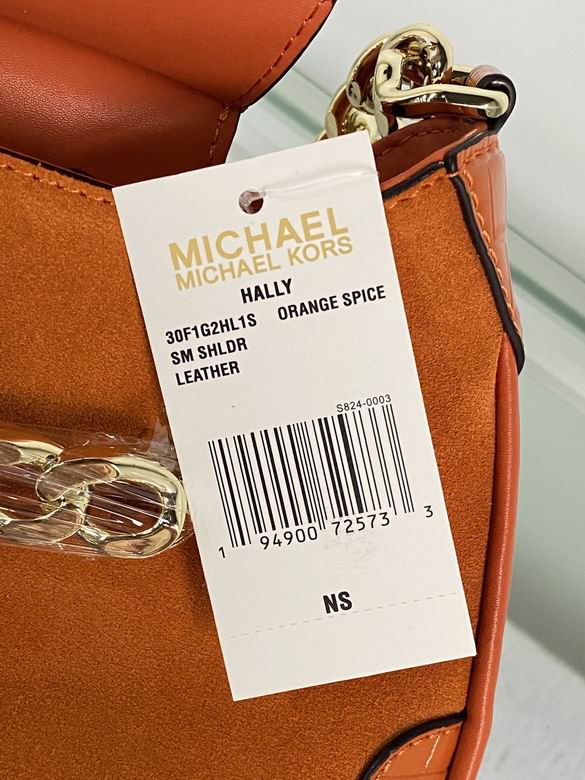 Hally 26X6X18cm 090927 DY 7色 62