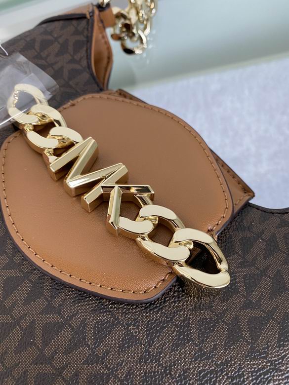 Hally 26X6X18cm 090927 DY 7色 6