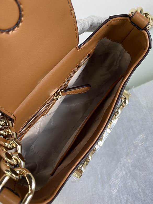 Hally 26X6X18cm 090927 DY 7色 7