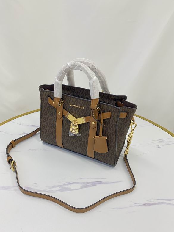 Hamilton 27X13X20cm 090404 DY 8色 11