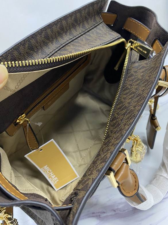 Hamilton 27X13X20cm 090404 DY 8色 12