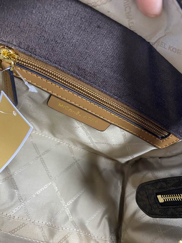 Hamilton 27X13X20cm 090404 DY 8色 13