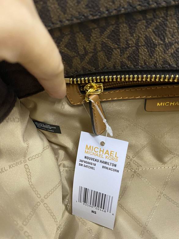 Hamilton 27X13X20cm 090404 DY 8色 14