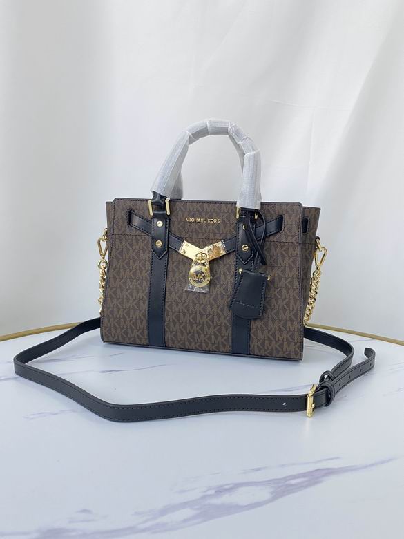 Hamilton 27X13X20cm 090404 DY 8色 18