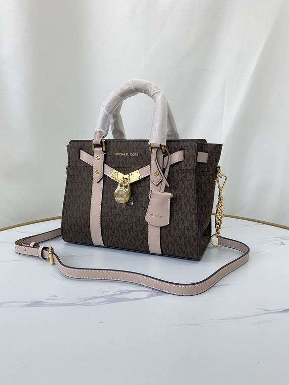 Hamilton 27X13X20cm 090404 DY 8色 1